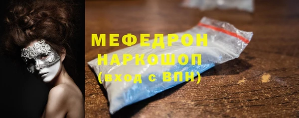 индика Нягань